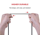 ICOC U6EB-FL-010BKT-ICIN_4